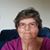 Glenda Baker's profile image