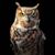 Padilla Jose's profile image