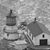 Richard Chesser's profile image