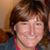 Daphne Leah Petrakis's profile image