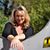 Liise Russell's profile image