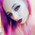 Missy Oakes's profile image