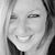 Elizabeth Armstrong's profile image