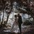 Stephany Norden-Smith's profile image