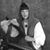 Candace L. Coates's profile image