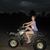 Madison Renee Holland's profile image