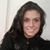 Leann Lawson's profile image