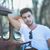 Luke Madenwald's profile image