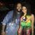 Cimone Campbell's profile image