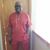 Emmanuel Okoye's profile image