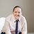 Mairin Petrone's profile image
