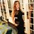 Fiona Kathryn's profile image