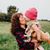 Nancy Bolen's profile image