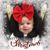 Nikki Warren Dean's profile image