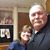 Lori Ray's profile image