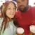 Krystal Rawl's profile image