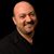 Anthony Serso's profile image
