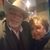 Debbie Morgan's profile image