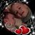 Kimberly Quinn Butson's profile image