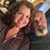 Tammy Hicks Jackson's profile image