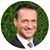 Kevin Roy's profile image