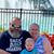 Christina Smith-Mcfarland's profile image