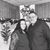 Melina Diane Day Muncy's profile image