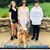 Tracey Denice's profile image