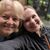 Susie Westcott's profile image