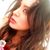 Estela Ruiz's profile image