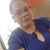 JoAnn Pacheco's profile image