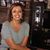 Liliana Estratti Kampff's profile image
