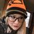 Jamie Fudally's profile image