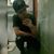 Luca Romero's profile image