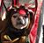 Alison McInnes's profile image