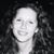 Sarah Stahl Davis's profile image