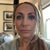 Suzanne Golden's profile image