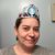 Kelly Glifort Bain's profile image