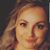 Candice Marie Smith's profile image