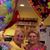 Lilia Garcia Flores's profile image