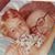 Monica Bigelow's profile image