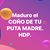 Felix E Angulo's profile image