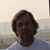 Bob Davis's profile image