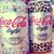 Azin Razposh's profile image