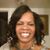 Diedra Douglas's profile image