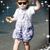 Emily Kosturik-Kontoes's profile image