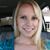 Kelly Stimmel's profile image
