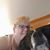 Rebekah Bone-Lounsbury's profile image