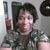 Yolanda Foy's profile image