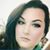 Casey Marie's profile image